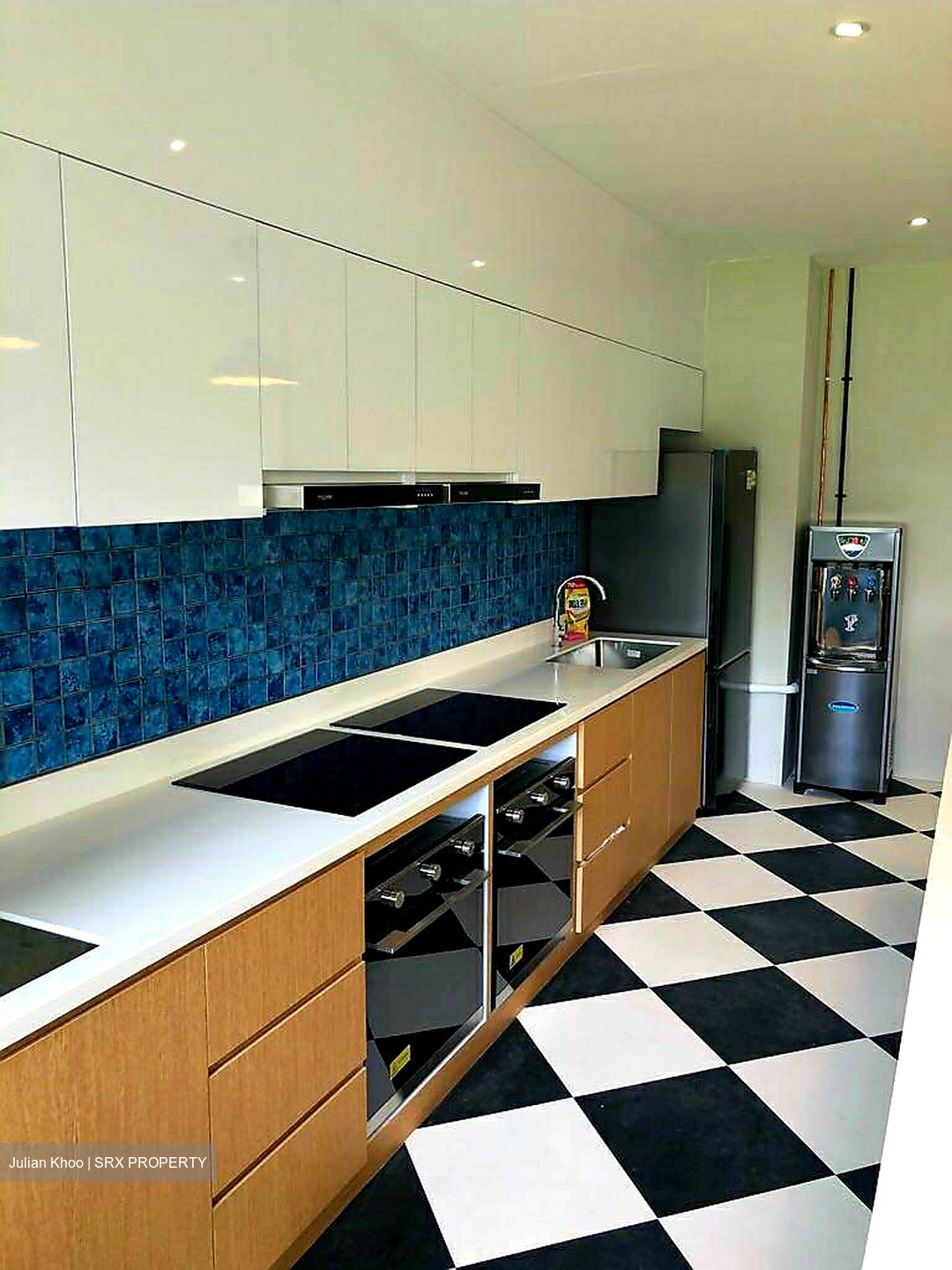 Lutheran Road (D10), Apartment #449474511